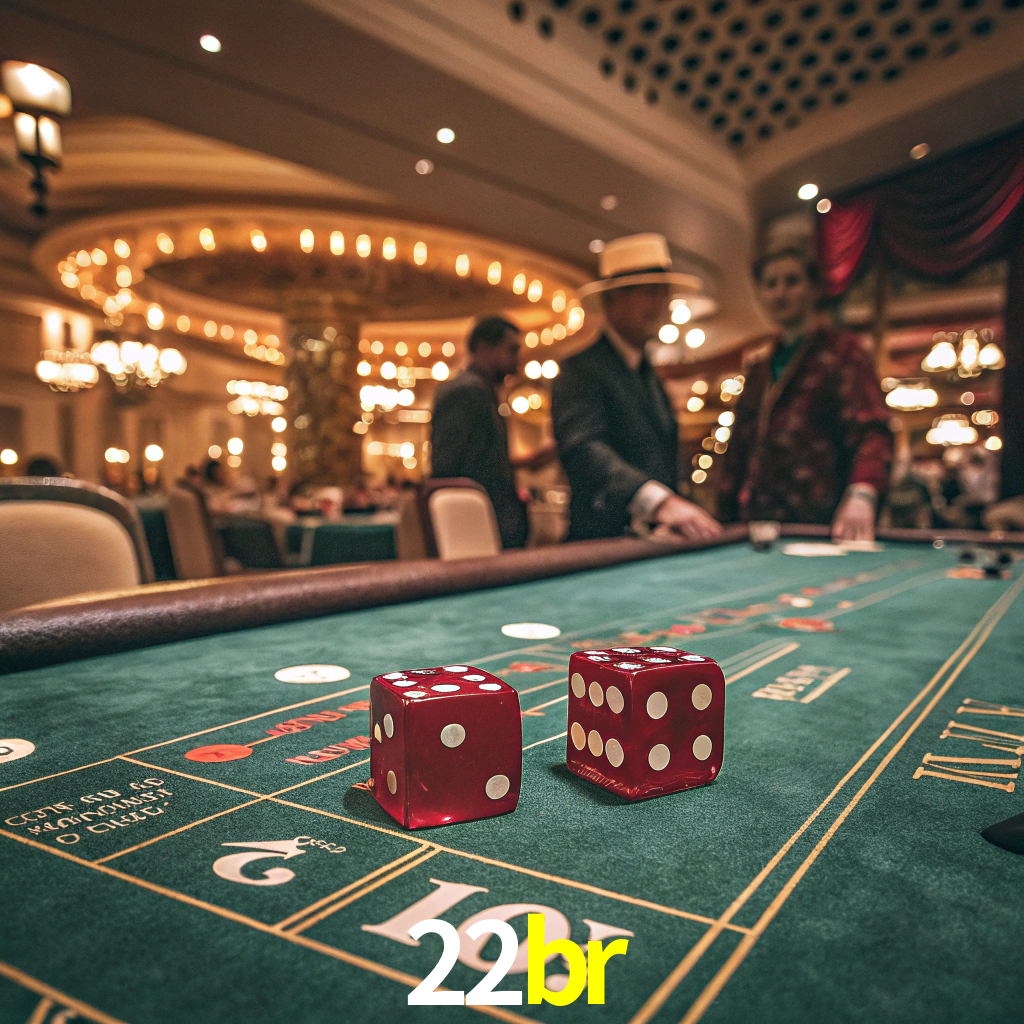 Verificação de Conta 22BR.COM